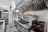  Turnkey Outdoor Beer Garden & Culinary Venue - Photo 6