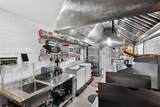  Turnkey Outdoor Beer Garden & Culinary Venue - Photo 7