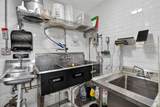  Turnkey Outdoor Beer Garden & Culinary Venue - Photo 8