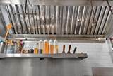  Turnkey Outdoor Beer Garden & Culinary Venue - Photo 9