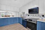 10240 Collins Ave - Photo 10