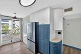 10240 Collins Ave - Photo 11