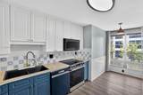 10240 Collins Ave - Photo 12