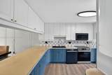 10240 Collins Ave - Photo 13