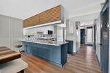 10240 Collins Ave - Photo 14