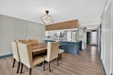 10240 Collins Ave - Photo 15