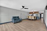 10240 Collins Ave - Photo 16