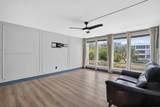 10240 Collins Ave - Photo 17