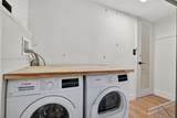 10240 Collins Ave - Photo 18