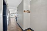 10240 Collins Ave - Photo 19