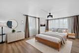 10240 Collins Ave - Photo 2