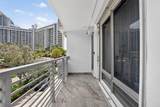 10240 Collins Ave - Photo 20