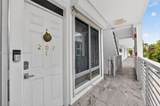 10240 Collins Ave - Photo 21