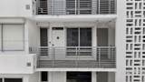 10240 Collins Ave - Photo 22
