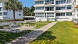 10240 Collins Ave - Photo 23