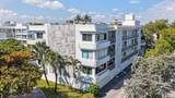 10240 Collins Ave - Photo 24