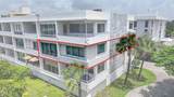 10240 Collins Ave - Photo 25