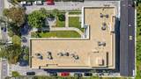 10240 Collins Ave - Photo 26