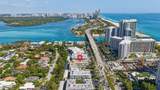 10240 Collins Ave - Photo 27