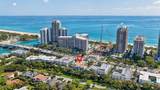 10240 Collins Ave - Photo 28