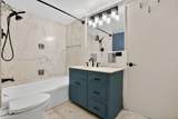 10240 Collins Ave - Photo 5