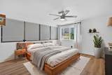 10240 Collins Ave - Photo 6