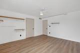 10240 Collins Ave - Photo 7