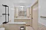 10240 Collins Ave - Photo 8
