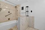 10240 Collins Ave - Photo 9