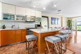 600 Parkview Dr - Photo 10