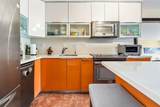 600 Parkview Dr - Photo 11