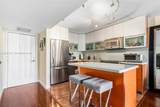 600 Parkview Dr - Photo 13