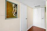 600 Parkview Dr - Photo 14
