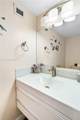 600 Parkview Dr - Photo 15