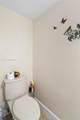 600 Parkview Dr - Photo 16