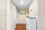 600 Parkview Dr - Photo 17