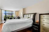 600 Parkview Dr - Photo 19