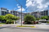 600 Parkview Dr - Photo 2