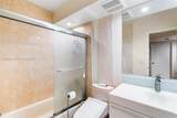 600 Parkview Dr - Photo 20