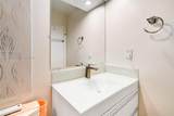 600 Parkview Dr - Photo 21