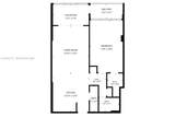 600 Parkview Dr - Photo 24