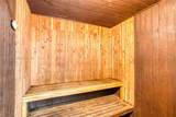 600 Parkview Dr - Photo 33