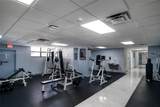 600 Parkview Dr - Photo 40