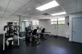 600 Parkview Dr - Photo 41