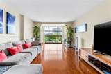600 Parkview Dr - Photo 6