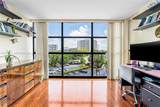 600 Parkview Dr - Photo 8