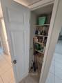2400 10th St - Photo 10