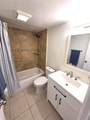 2400 10th St - Photo 11