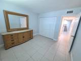 2400 10th St - Photo 12
