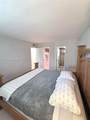 2400 10th St - Photo 13